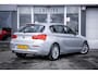 BMW 1-Serie 118i AUT8 High-Executive Urban Org.NL|Carplay|Stoelverw.|Climate-controle