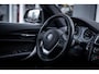 BMW 1-Serie 118i AUT8 High-Executive Urban Org.NL|Carplay|Stoelverw.|Climate-controle