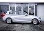 BMW 1-Serie 118i AUT8 High-Executive Urban Org.NL|Carplay|Stoelverw.|Climate-controle