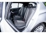 BMW 1-Serie 118i AUT8 High-Executive Urban Org.NL|Carplay|Stoelverw.|Climate-controle