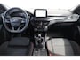 Ford Focus Wagon 1.0 EcoBoost Hybrid ST Line Business Trekhaak Navigatie Achteruitrijcamera Winter Pakket Climate Cruise Control