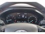 Ford Focus Wagon 1.0 EcoBoost Hybrid ST Line Business Trekhaak Navigatie Achteruitrijcamera Winter Pakket Climate Cruise Control