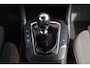 Ford Focus Wagon 1.0 EcoBoost Hybrid ST Line Business Trekhaak Navigatie Achteruitrijcamera Winter Pakket Climate Cruise Control