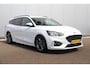 Ford Focus Wagon 1.0 EcoBoost Hybrid ST Line Business Trekhaak Navigatie Achteruitrijcamera Winter Pakket Climate Cruise Control