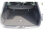 Ford Focus Wagon 1.0 EcoBoost Hybrid ST Line Business Trekhaak Navigatie Achteruitrijcamera Winter Pakket Climate Cruise Control