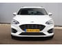 Ford Focus Wagon 1.0 EcoBoost Hybrid ST Line Business Trekhaak Navigatie Achteruitrijcamera Winter Pakket Climate Cruise Control