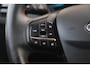 Ford Focus Wagon 1.0 EcoBoost Hybrid ST Line Business Trekhaak Navigatie Achteruitrijcamera Winter Pakket Climate Cruise Control