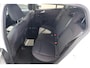 Ford Focus Wagon 1.0 EcoBoost Hybrid ST Line Business Trekhaak Navigatie Achteruitrijcamera Winter Pakket Climate Cruise Control