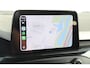 Ford Focus Wagon 1.0 EcoBoost Hybrid ST Line Business Trekhaak Navigatie Achteruitrijcamera Winter Pakket Climate Cruise Control