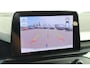 Ford Focus Wagon 1.0 EcoBoost Hybrid ST Line Business Trekhaak Navigatie Achteruitrijcamera Winter Pakket Climate Cruise Control