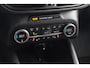 Ford Focus Wagon 1.0 EcoBoost Hybrid ST Line Business Trekhaak Navigatie Achteruitrijcamera Winter Pakket Climate Cruise Control