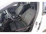 Ford Focus Wagon 1.0 EcoBoost Hybrid ST Line Business Trekhaak Navigatie Achteruitrijcamera Winter Pakket Climate Cruise Control