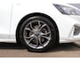 Ford Focus Wagon 1.0 EcoBoost Hybrid ST Line Business Trekhaak Navigatie Achteruitrijcamera Winter Pakket Climate Cruise Control