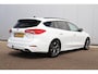 Ford Focus Wagon 1.0 EcoBoost Hybrid ST Line Business Trekhaak Navigatie Achteruitrijcamera Winter Pakket Climate Cruise Control