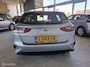 Kia Ceed 1.0 T-GDi DynamicLine - RIJKLAARPRIJS