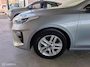 Kia Ceed 1.0 T-GDi DynamicLine - RIJKLAARPRIJS