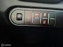 Kia Ceed 1.0 T-GDi DynamicLine - RIJKLAARPRIJS