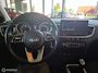 Kia Ceed 1.0 T-GDi DynamicLine - RIJKLAARPRIJS