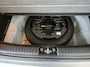 Kia Ceed 1.0 T-GDi DynamicLine - RIJKLAARPRIJS