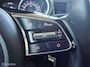 Kia Ceed 1.0 T-GDi DynamicLine - RIJKLAARPRIJS