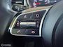 Kia Ceed 1.0 T-GDi DynamicLine - RIJKLAARPRIJS