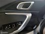 Kia Ceed 1.0 T-GDi DynamicLine - RIJKLAARPRIJS