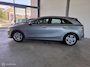 Kia Ceed 1.0 T-GDi DynamicLine - RIJKLAARPRIJS