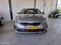 Kia Ceed 1.0 T-GDi DynamicLine - RIJKLAARPRIJS