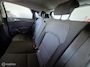 Kia Ceed 1.0 T-GDi DynamicLine - RIJKLAARPRIJS