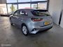 Kia Ceed 1.0 T-GDi DynamicLine - RIJKLAARPRIJS
