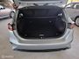 Kia Ceed 1.0 T-GDi DynamicLine - RIJKLAARPRIJS