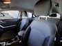 Kia Ceed 1.0 T-GDi DynamicLine - RIJKLAARPRIJS