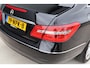 Mercedes-Benz E-klasse Coupé 250 CGI Elegance / Automaat / Stoelverwarming / Cruise Control / Climate Control