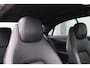 Mercedes-Benz E-klasse Coupé 250 CGI Elegance / Automaat / Stoelverwarming / Cruise Control / Climate Control