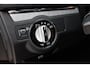 Mercedes-Benz E-klasse Coupé 250 CGI Elegance / Automaat / Stoelverwarming / Cruise Control / Climate Control