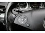 Mercedes-Benz E-klasse Coupé 250 CGI Elegance / Automaat / Stoelverwarming / Cruise Control / Climate Control