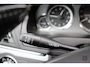 Mercedes-Benz E-klasse Coupé 250 CGI Elegance / Automaat / Stoelverwarming / Cruise Control / Climate Control