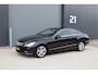 Mercedes-Benz E-klasse Coupé 250 CGI Elegance / Automaat / Stoelverwarming / Cruise Control / Climate Control