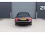Mercedes-Benz E-klasse Coupé 250 CGI Elegance / Automaat / Stoelverwarming / Cruise Control / Climate Control