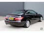 Mercedes-Benz E-klasse Coupé 250 CGI Elegance / Automaat / Stoelverwarming / Cruise Control / Climate Control