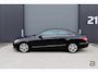 Mercedes-Benz E-klasse Coupé 250 CGI Elegance / Automaat / Stoelverwarming / Cruise Control / Climate Control