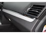 Mercedes-Benz E-klasse Coupé 250 CGI Elegance / Automaat / Stoelverwarming / Cruise Control / Climate Control