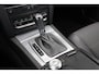 Mercedes-Benz E-klasse Coupé 250 CGI Elegance / Automaat / Stoelverwarming / Cruise Control / Climate Control