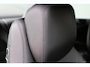 Mercedes-Benz E-klasse Coupé 250 CGI Elegance / Automaat / Stoelverwarming / Cruise Control / Climate Control