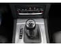 Mercedes-Benz E-klasse Coupé 250 CGI Elegance / Automaat / Stoelverwarming / Cruise Control / Climate Control