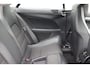 Mercedes-Benz E-klasse Coupé 250 CGI Elegance / Automaat / Stoelverwarming / Cruise Control / Climate Control