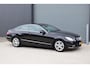 Mercedes-Benz E-klasse Coupé 250 CGI Elegance / Automaat / Stoelverwarming / Cruise Control / Climate Control