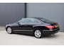 Mercedes-Benz E-klasse Coupé 250 CGI Elegance / Automaat / Stoelverwarming / Cruise Control / Climate Control