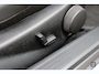 Mercedes-Benz E-klasse Coupé 250 CGI Elegance / Automaat / Stoelverwarming / Cruise Control / Climate Control