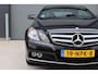 Mercedes-Benz E-klasse Coupé 250 CGI Elegance / Automaat / Stoelverwarming / Cruise Control / Climate Control